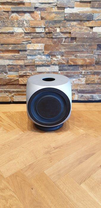 Bang & Olufsen - BeoLab 2 Luidspreker, Audio, Tv en Foto, Stereo-sets