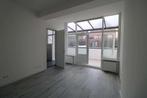 Te huur Kanaalkade, Alkmaar, 60 m², Alkmaar, Direct bij eigenaar, Noord-Holland, Appartement