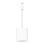 Apple Mini DisplayPort naar VGA-adapter - A1307 / MB572Z/B (, Verzenden, Nieuw
