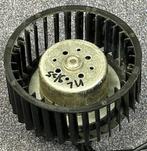 Gereviseerde ruilmotor Renson Healthbox 2.0. R3G140-AW05-35, Ophalen of Verzenden, Nieuw