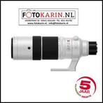 Fujifilm XF 150-600mm | op voorraad | Foto Karin Kollum