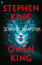 Stephen King - Schone slaapsters, Boeken, Thrillers, Verzenden, Nieuw