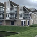 Appartement met 2 Slaapkamers en Balkon gevonden in Zwijndre, Huizen en Kamers, Appartement, Direct bij eigenaar, Zwijndrecht