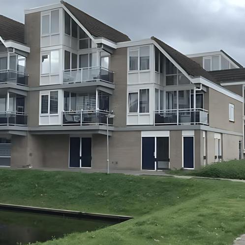 Appartement met 2 Slaapkamers en Balkon gevonden in Zwijndre, Huizen en Kamers, Huizen te huur, Direct bij eigenaar, Appartement