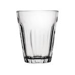 Olympia tumblers gehard glas 290ml (12 stuks), Verzenden, Nieuw