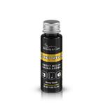 Beauty & Care Honing Meloen opgiet 25 ml.  new, Ophalen of Verzenden, Nieuw, Fins of Traditioneel, Toebehoren