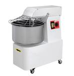 Spiraalmixer 7 liter | 70,5(h) x 39,5(b) x 62,5(d)cm, Verzenden, Nieuw in verpakking