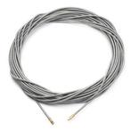 Trekveer | ProCable | 20 meter (Metaal), Doe-het-zelf en Verbouw, Verzenden, Nieuw