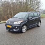 Personenauto, Citroën, C3 Picasso | 1.6 VTi Aura, 2010, Nieuw