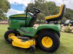 John Deere LX277, Tuin en Terras, Zitmaaiers, Ophalen, Gebruikt, John Deere