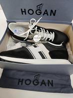 Hogan - NEW - Sneakers - Maat: EU 45, Kleding | Heren, Schoenen, Nieuw