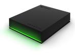 Seagate Game Drive for Xbox - Externe Harde Schijf - 4TB, Verzenden, Zo goed als nieuw