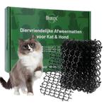 Kattenverjager voor tuin 12 stuks - kattenschrik, Verzenden, Nieuw