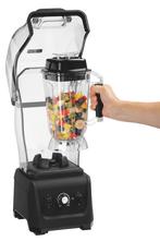 Bartscher Blender PRO XTRA 2,5L, Ophalen of Verzenden, Nieuw in verpakking