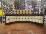 2021 Frescobaldi, Rufina Nipozzano - Chianti Riserva - 12, Nieuw