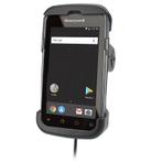 RAM Mounts Form-Fit Mounting Bracket | RAM-HOL-HON7U, Verzenden, Nieuw