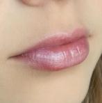 Mineralissima - Natuurlijke lipgloss Kiss, Sieraden, Tassen en Uiterlijk, Uiterlijk | Cosmetica en Make-up, Ophalen of Verzenden