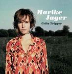 cd - Marike Jager - Celia Trigger, Cd's en Dvd's, Verzenden, Zo goed als nieuw