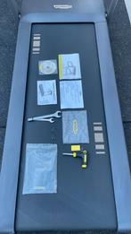 Loopband Technogym MyRun Compact, Ophalen of Verzenden, Zo goed als nieuw, Metaal, Loopband