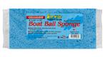 Starbrite Cellulose Boat Bail Sponge, Ophalen of Verzenden, Nieuw, Zeilboot of Motorboot
