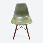 Herman Miller - Charles & Ray Eames - Bijzetstoel - RAR -