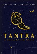 Tantra 9789063254025 C. Muir, Boeken, Verzenden, Gelezen, C. Muir