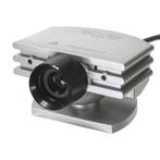 Sony Playstation 2 EyeToy Camera - Zilver, Spelcomputers en Games, Spelcomputers | Sony PlayStation Consoles | Accessoires, Verzenden
