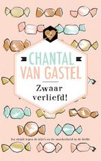 Zwaar verliefd / Leeslicht 9789044350982 Chantal van Gastel, Boeken, Verzenden, Zo goed als nieuw, Chantal van Gastel