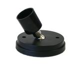 Stepfoot Burton 4st., Caravans en Kamperen, Camper-accessoires, Ophalen of Verzenden, Nieuw