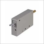 Assa Abloy Electrische Deurslot 8-16V AC/DC - opbouw -, Verzenden, Nieuw