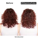 L'Oréal Professionnel SE Vitamino Color Conditioner, Verzenden, Nieuw