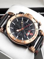 Tonino Lamborghini - Spyder - Zonder Minimumprijs - * NEW *, Nieuw