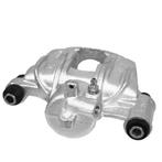 Remklauw MERCEDES SPRINTER 312 D 2.9 achterzijde, rechts, Auto-onderdelen, Verzenden, Nieuw