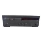 Philips CD-i 470 Speler / Console, Spelcomputers en Games, Spelcomputers | Overige, Verzenden, Zo goed als nieuw