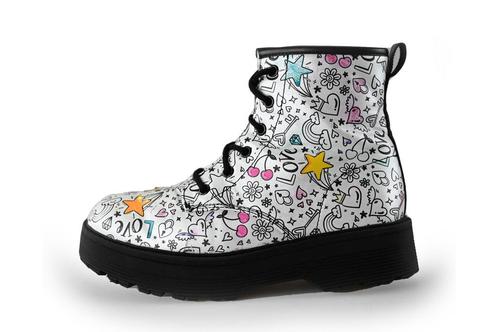 Skechers Veterboots in maat 34 Zilver | 10% extra korting, Kinderen en Baby's, Kinderkleding | Schoenen en Sokken, Jongen of Meisje