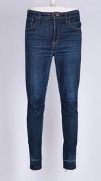 Vintage Super Skinny Levis 720 Dark Blue size 26 / 27, Ophalen of Verzenden, Nieuw