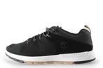 Timberland Veterschoenen in maat 45 Blauw | 10% extra, Kleding | Heren, Schoenen, Timberland, Zo goed als nieuw, Veterschoenen