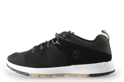 Timberland Veterschoenen in maat 45 Blauw | 10% extra, Kleding | Heren, Schoenen, Blauw, Zo goed als nieuw, Veterschoenen, Verzenden