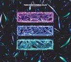 cd - Two Door Cinema Club - Gameshow, Verzenden, Zo goed als nieuw