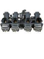 Mikuni VM26SS – Suzuki GS750 (1977–1979) | ID: 100041, Motoren, Ophalen, Nieuw