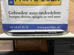 Gebruikte voorbumper lijst bumper voor Kia niro 2023, Voor, Ophalen of Verzenden, Bumper, Gebruikt