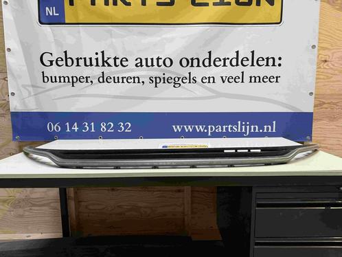 Gebruikte voorbumper lijst bumper voor Kia niro 2023, Auto-onderdelen, Carrosserie en Plaatwerk, Erkend duurzaam, Voor, Bumper