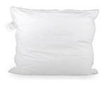 Cinderella Bamboo Hoofdkussen - Medium Stevig - Bamboe, Nieuw