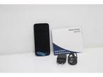 Swissvoice S510M Senioren Smartphone Simlockvrij - 4G+ - SOS, Huis en Inrichting, Verzenden, Zo goed als nieuw