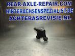 Opel Rekord, Commodore, Monza, Senator, Dynamohouderbeugel., Auto-onderdelen, Motor en Toebehoren, Verzenden, Gebruikt, Opel