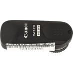 Canon WFT-E9B Wireless File Transmitter | Tweedehands, Verzenden, Gebruikt, Canon