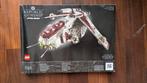 Lego Set - 75309 - Star Wars - Republic Gunship - UCS, Kinderen en Baby's, Speelgoed | Duplo en Lego, Nieuw