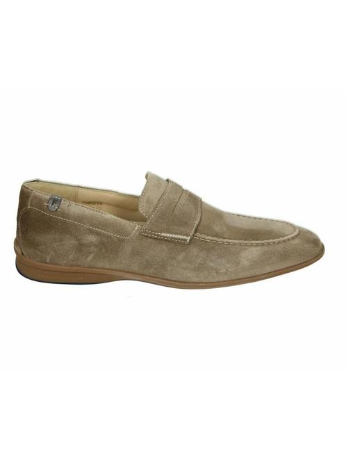 -25% Floris van Bommel  Floris van Bommel Heren laofer  maat, Kleding | Heren, Schoenen, Nieuw, Verzenden