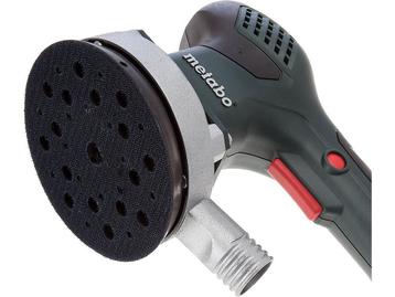 METABO Excentrische schuurmachine - SXE 3125 beschikbaar voor biedingen