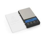 DD-200 - Dual display - On Balance - 200 x 0.01g, Ophalen of Verzenden, Nieuw